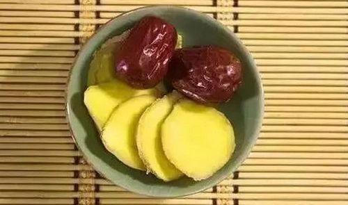 最新吃瓜德杯,最新吃瓜盘点，精彩瞬间不容错过