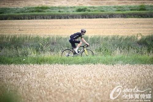 骑行圈吃瓜事件后续,真相大白，后续发展引热议