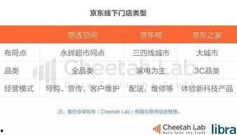 头条评论吃瓜群众,吃瓜群众热议娱乐圈最新动态